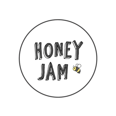 Honeyjam