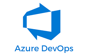 Azure DevOps Impact Metrics