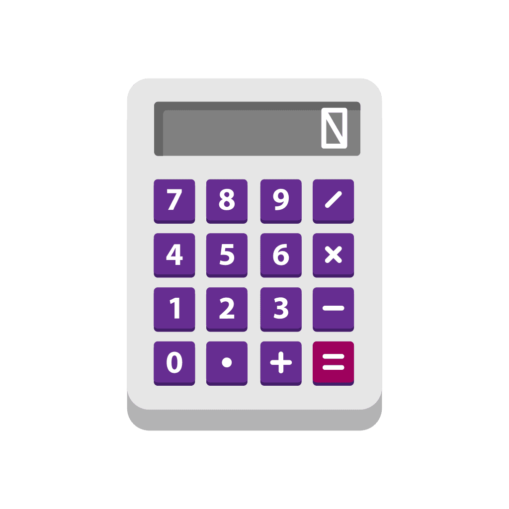 Pension Plan Calculator
