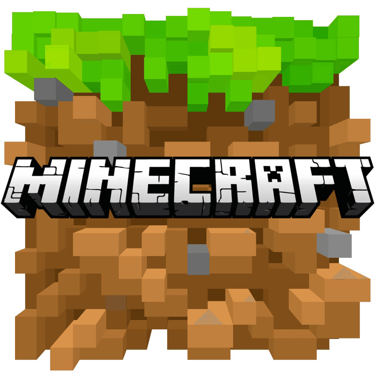 Minecraft Server using Azure