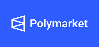 PolyAssist
